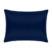 Silk Pillowcase Midnight