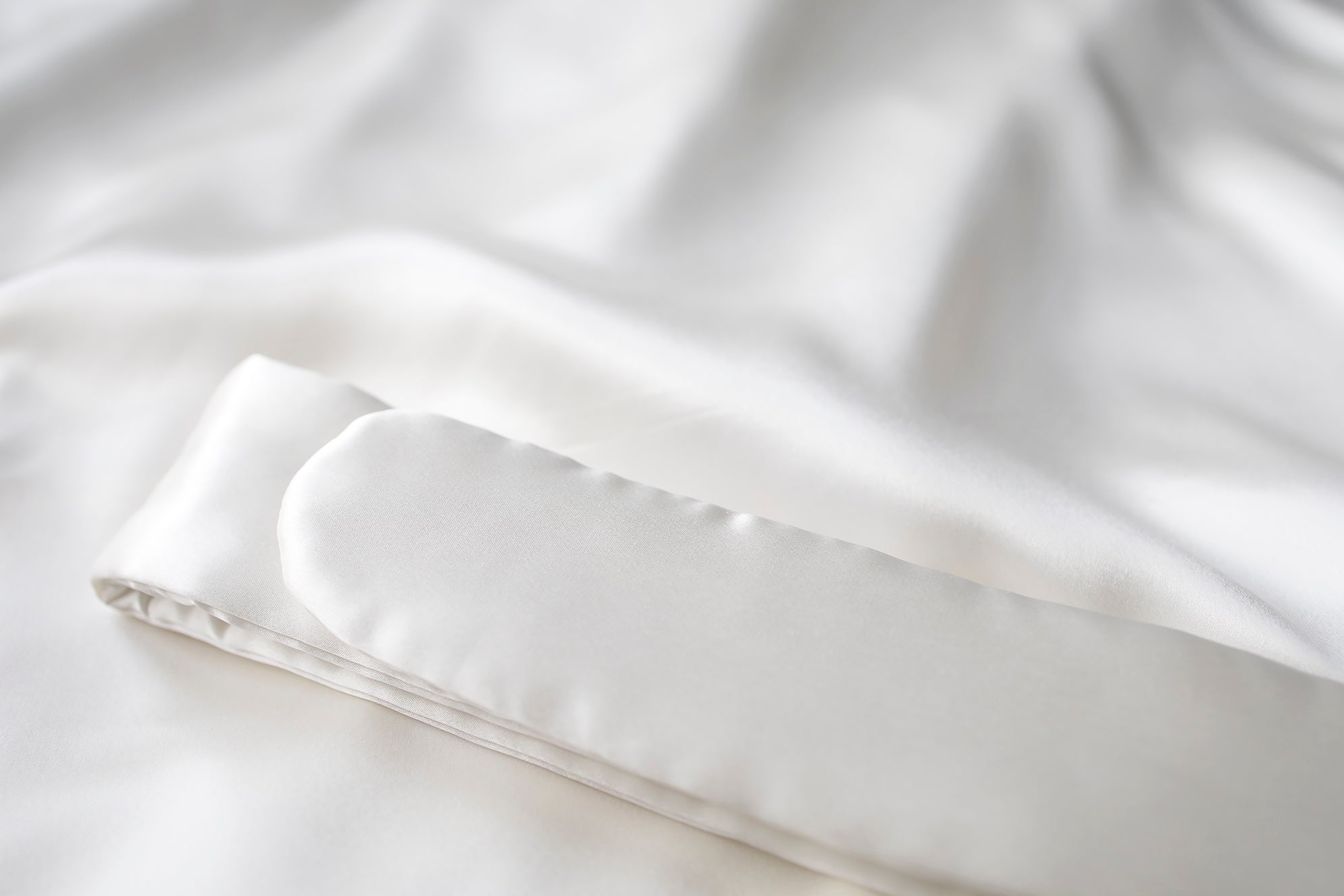 Silk Glam Band & Turban