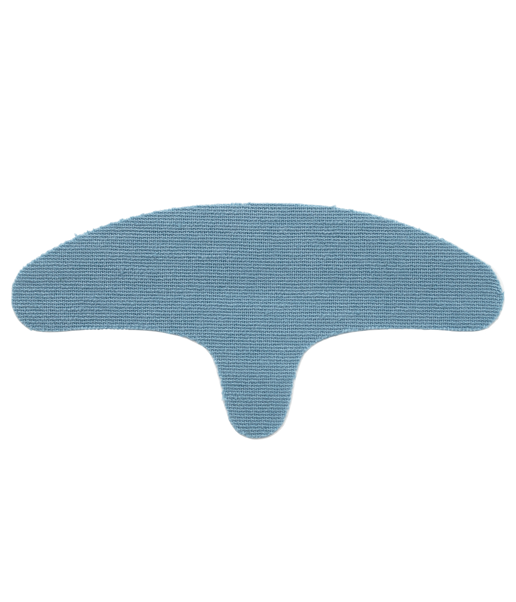 The Overnight Ritual Bundle