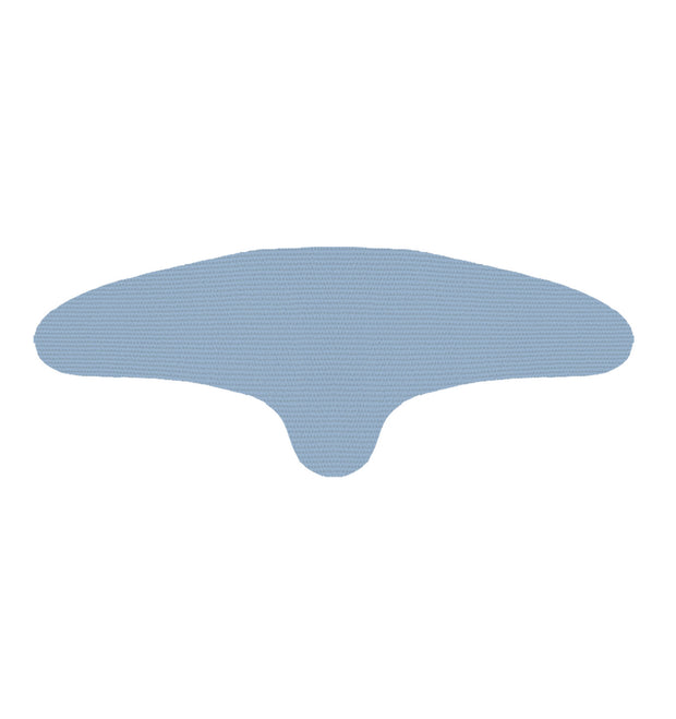 Overnight Forehead Tape - Coming soon