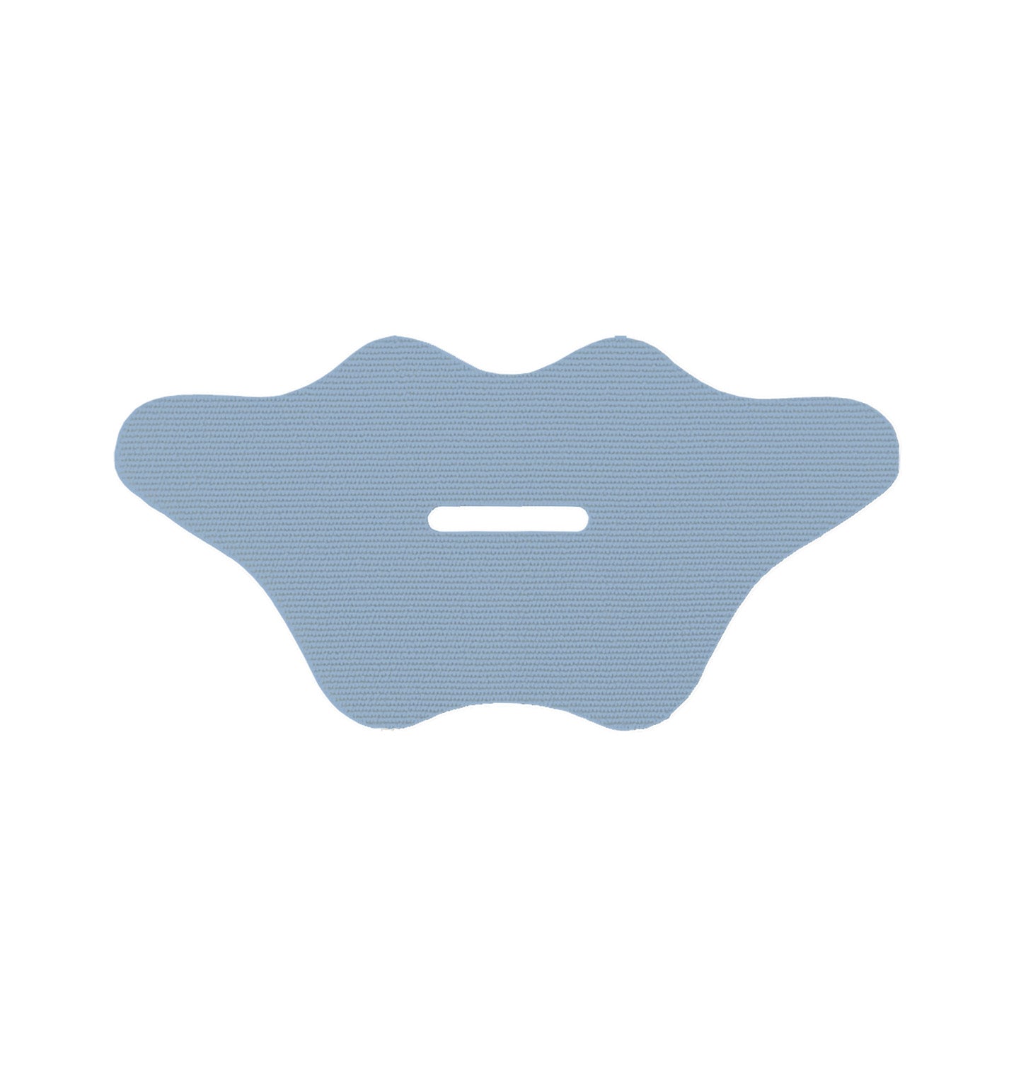 Overnight Mouth Tape