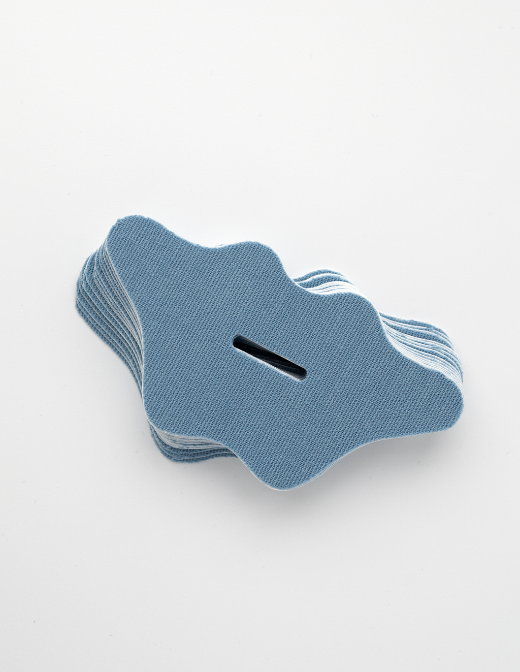 Overnight Mouth Tape | 30 pcs