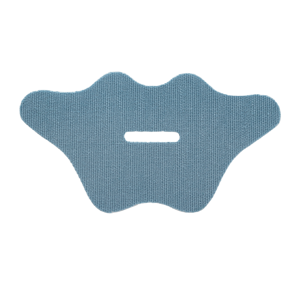 Overnight Mouth Tape | 30 pcs