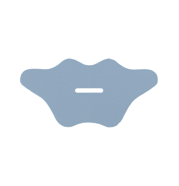Overnight Mouth Tape - Coming soon
