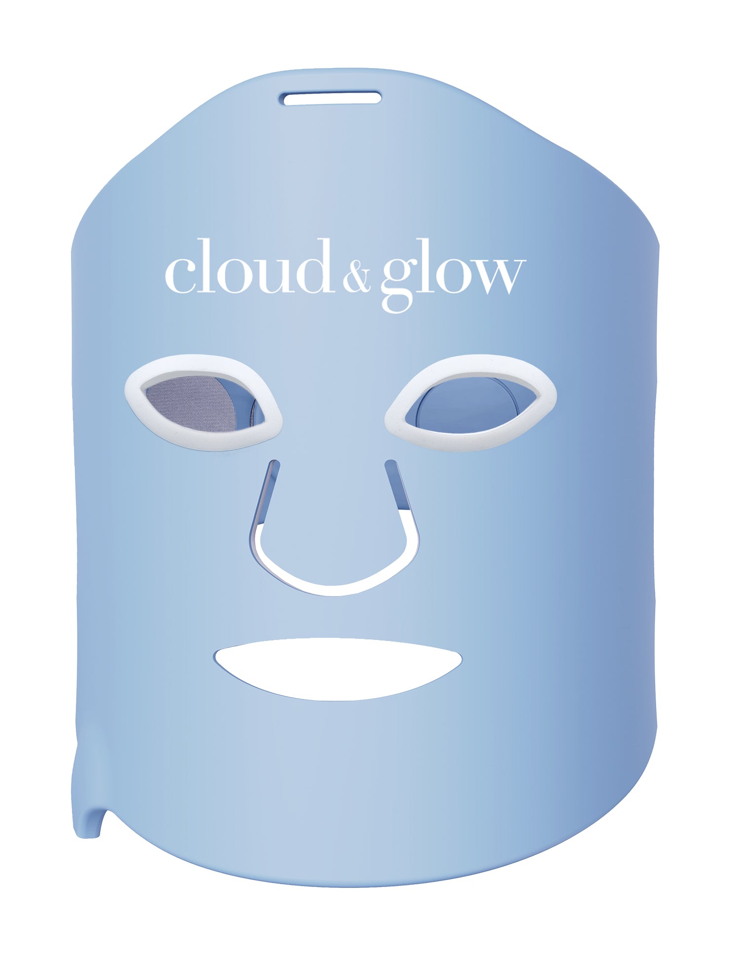 RejuvenateLED LED face mask 1072nm deep infrared