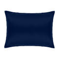 Silk Pillowcase Midnight