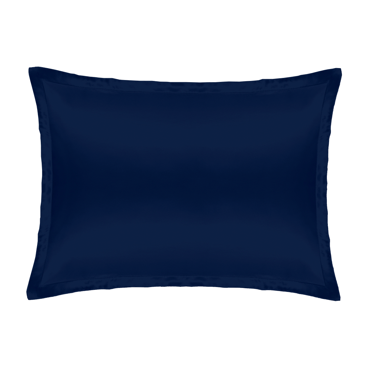 Silk Pillowcase Midnight