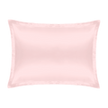 Silk Pillowcase Light Blush