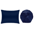 Beauty Sleep Set Midnight