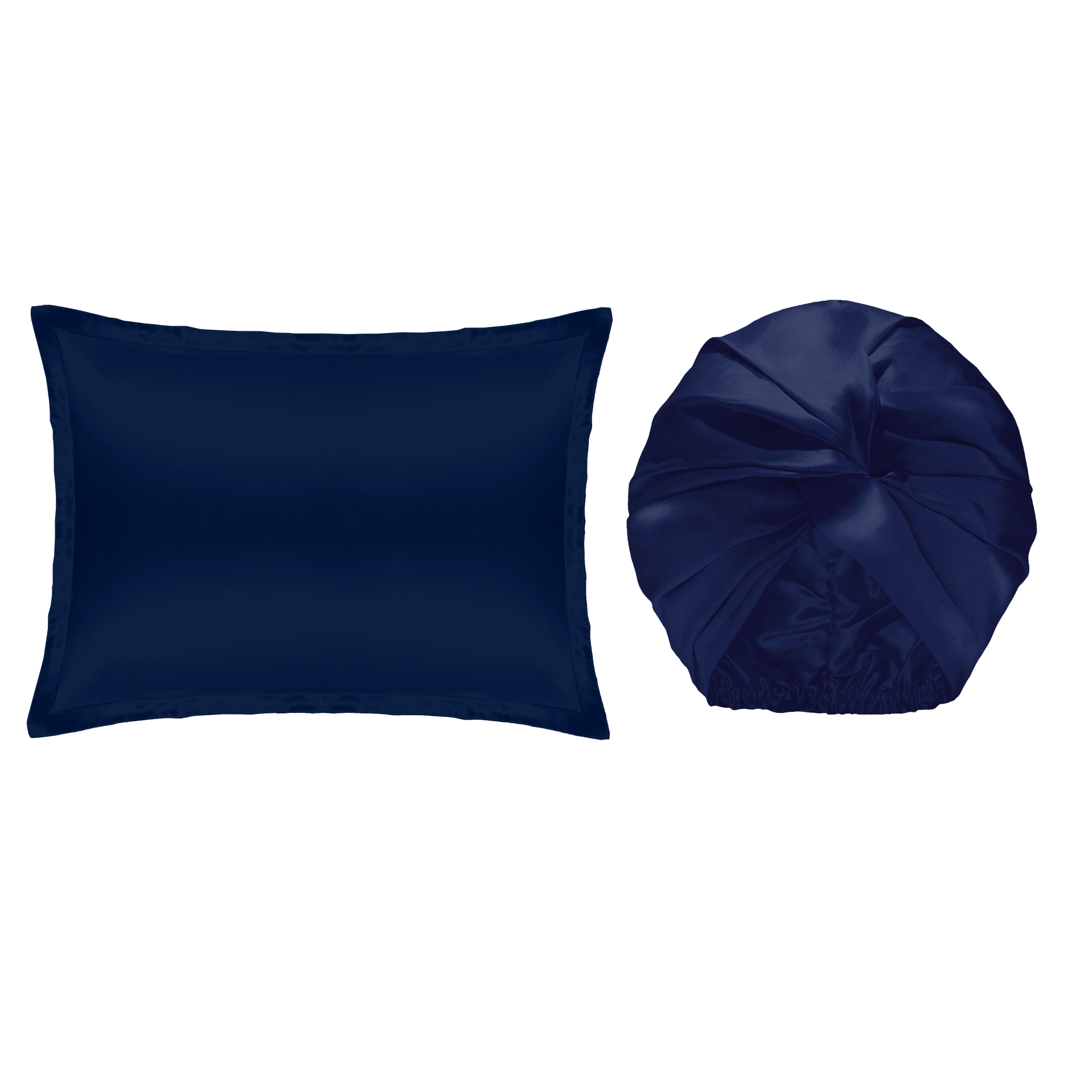 Beauty Sleep Set Midnight