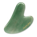 Gua Sha Green Aventurine