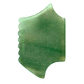 Razor Gua Sha