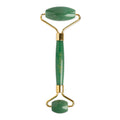 Green Aventurine Roller