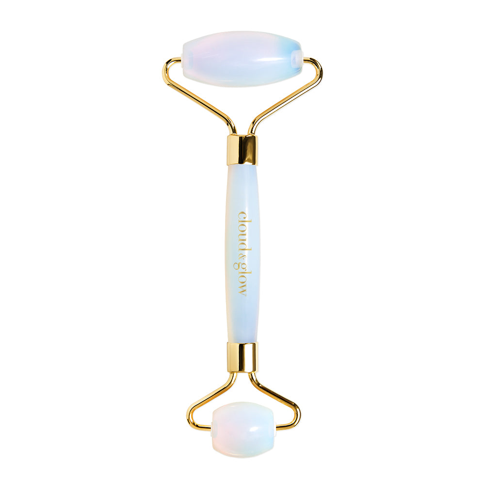 Opalite Roller