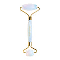 Opalite Roller