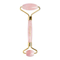 Rose Quartz Roller