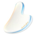 Gua Sha Opalite